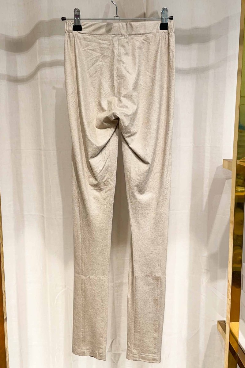 Leggings textura napa OUTLET - Imagen 3