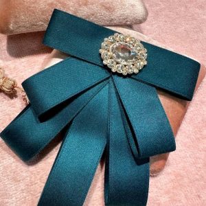 Broche Kitty ocean