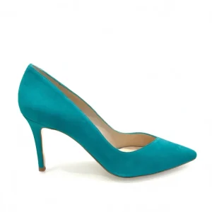 Stiletto Uve ante OUTLET