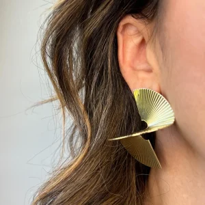 Modelo Espiral