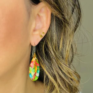 Modelo Rabari