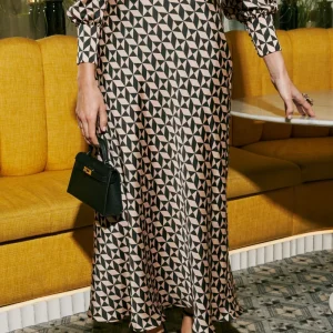 Falda Victoria