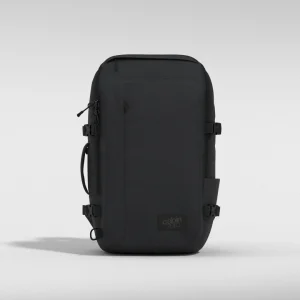 ADV Backpack 32L
