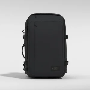 ADV Backpack 42L