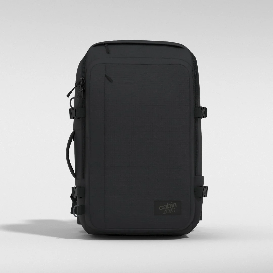 ADV Backpack 42L