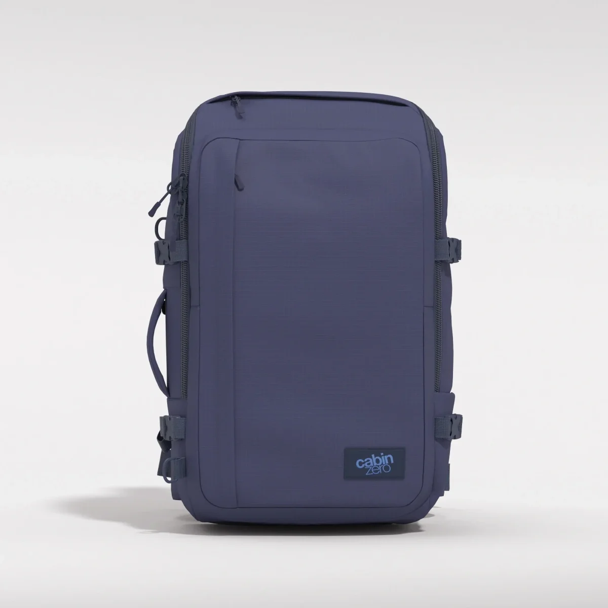 ADV Backpack 42L - Imagen 5
