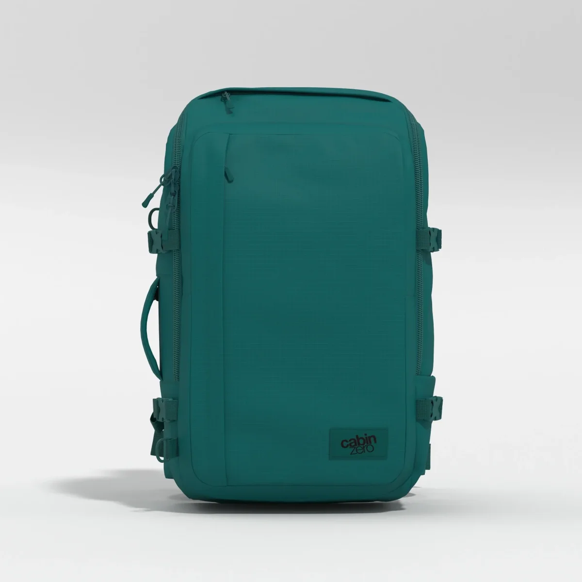 ADV Backpack 42L - Imagen 6