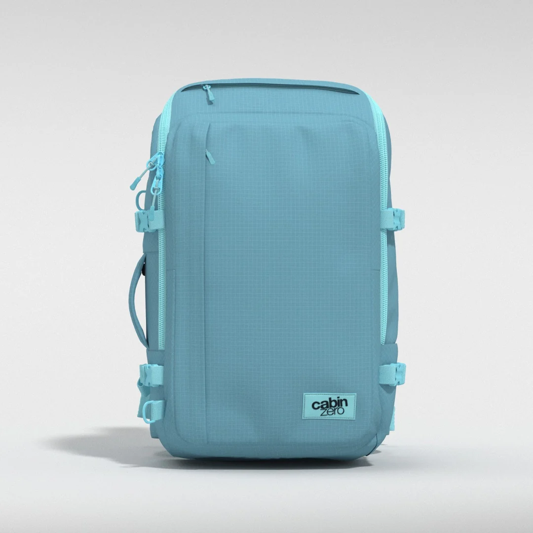 ADV Backpack 42L - Imagen 9