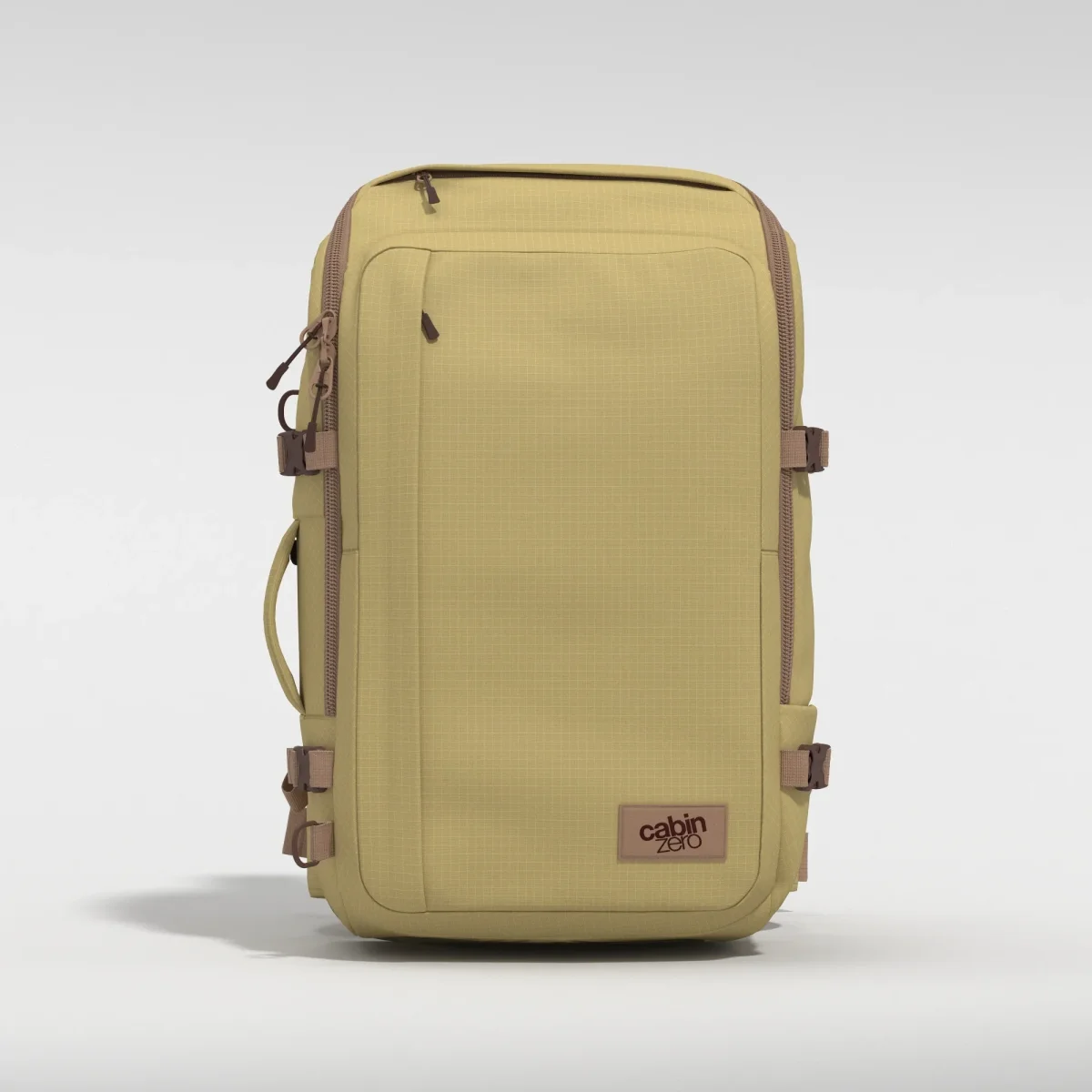ADV Backpack 42L - Imagen 7
