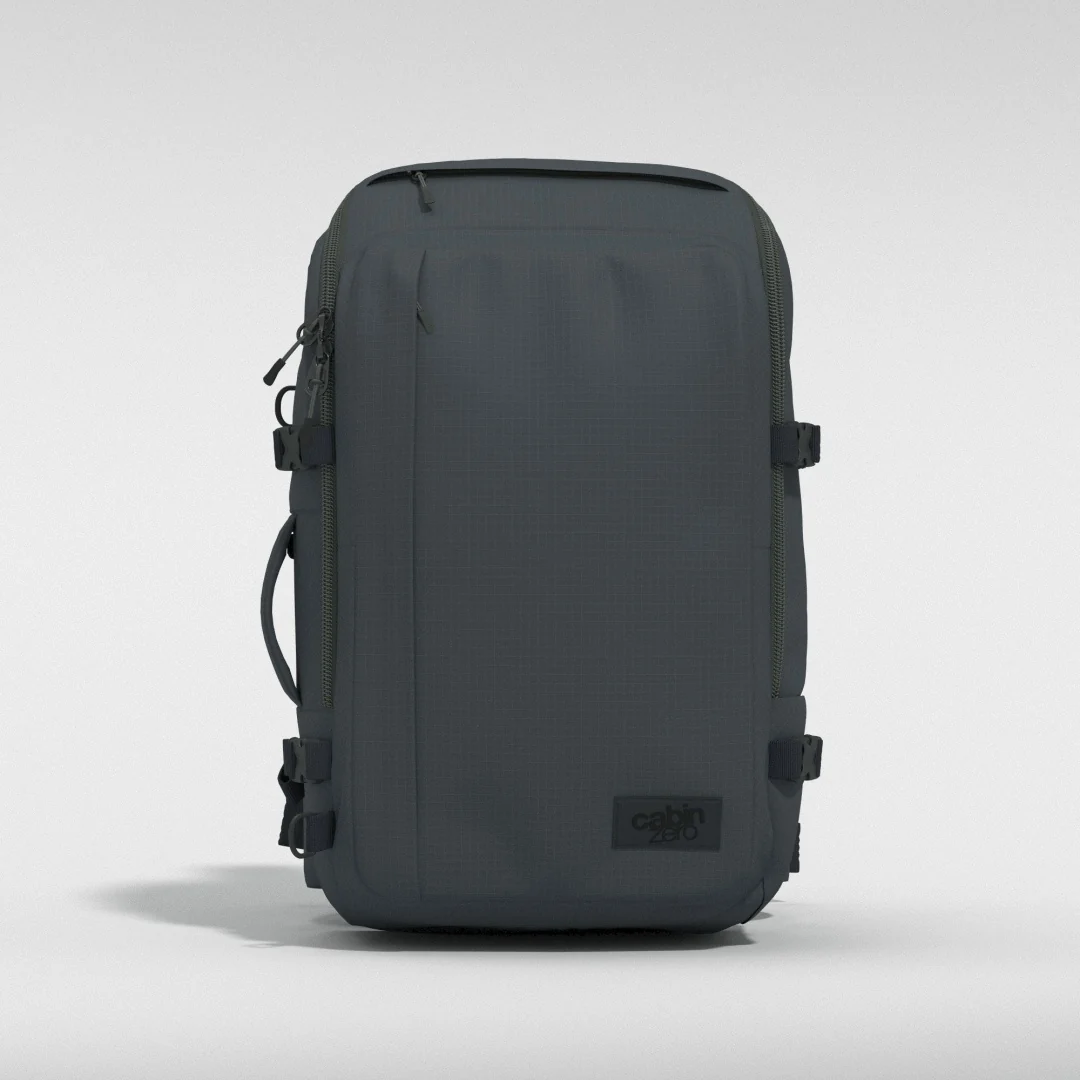 ADV Backpack 42L - Imagen 8
