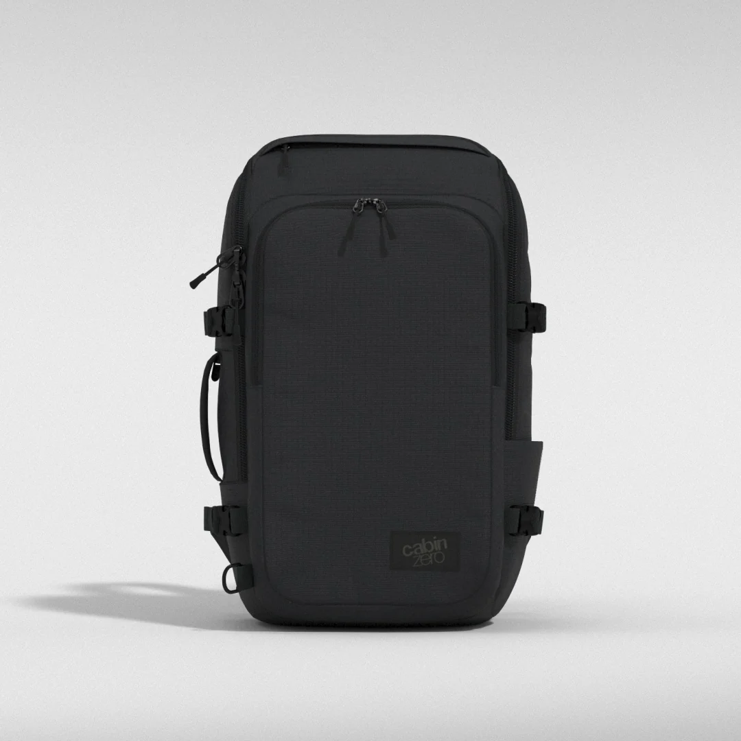 ADV Pro Backpack 32L - Imagen 2