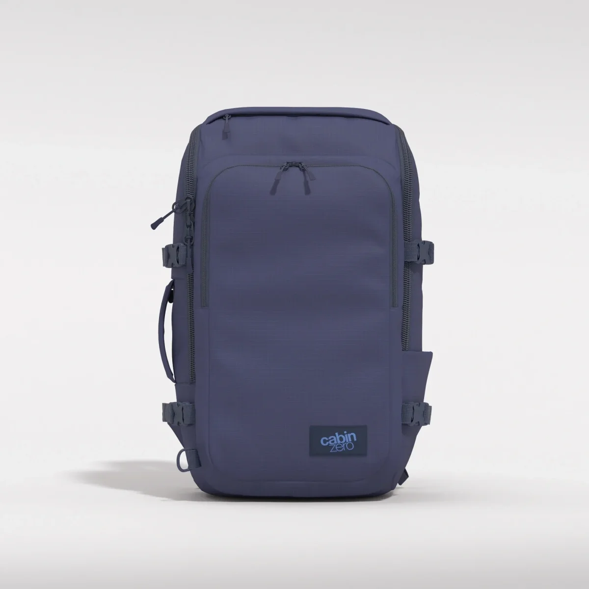 ADV Pro Backpack 32L - Imagen 5