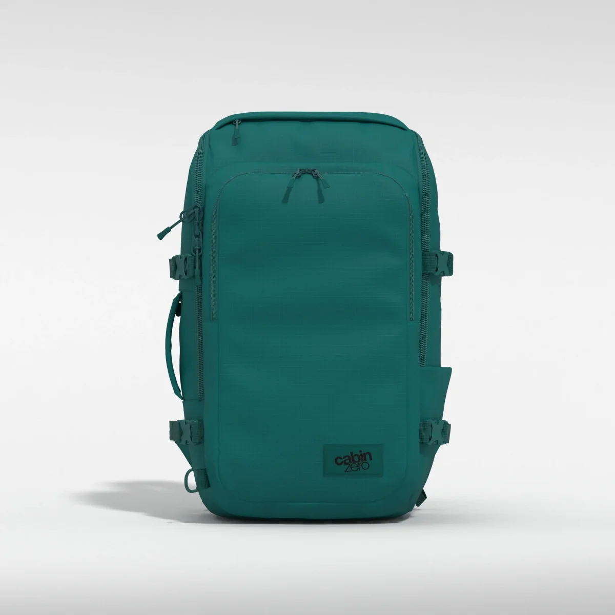 ADV Pro Backpack 32L - Imagen 6