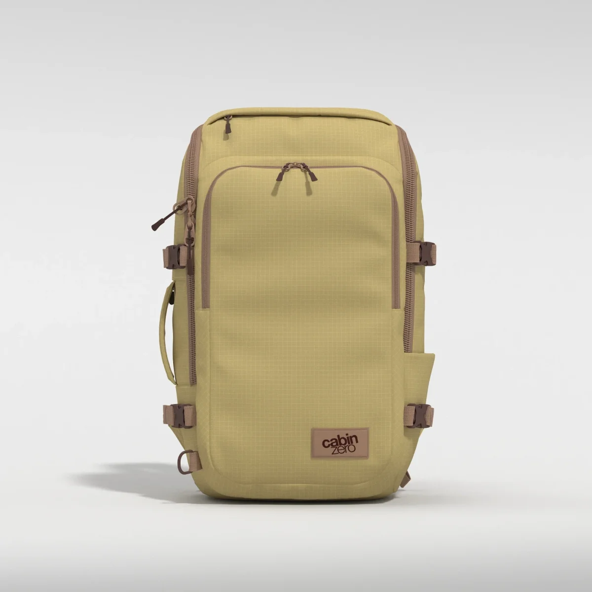 ADV Pro Backpack 32L - Imagen 7
