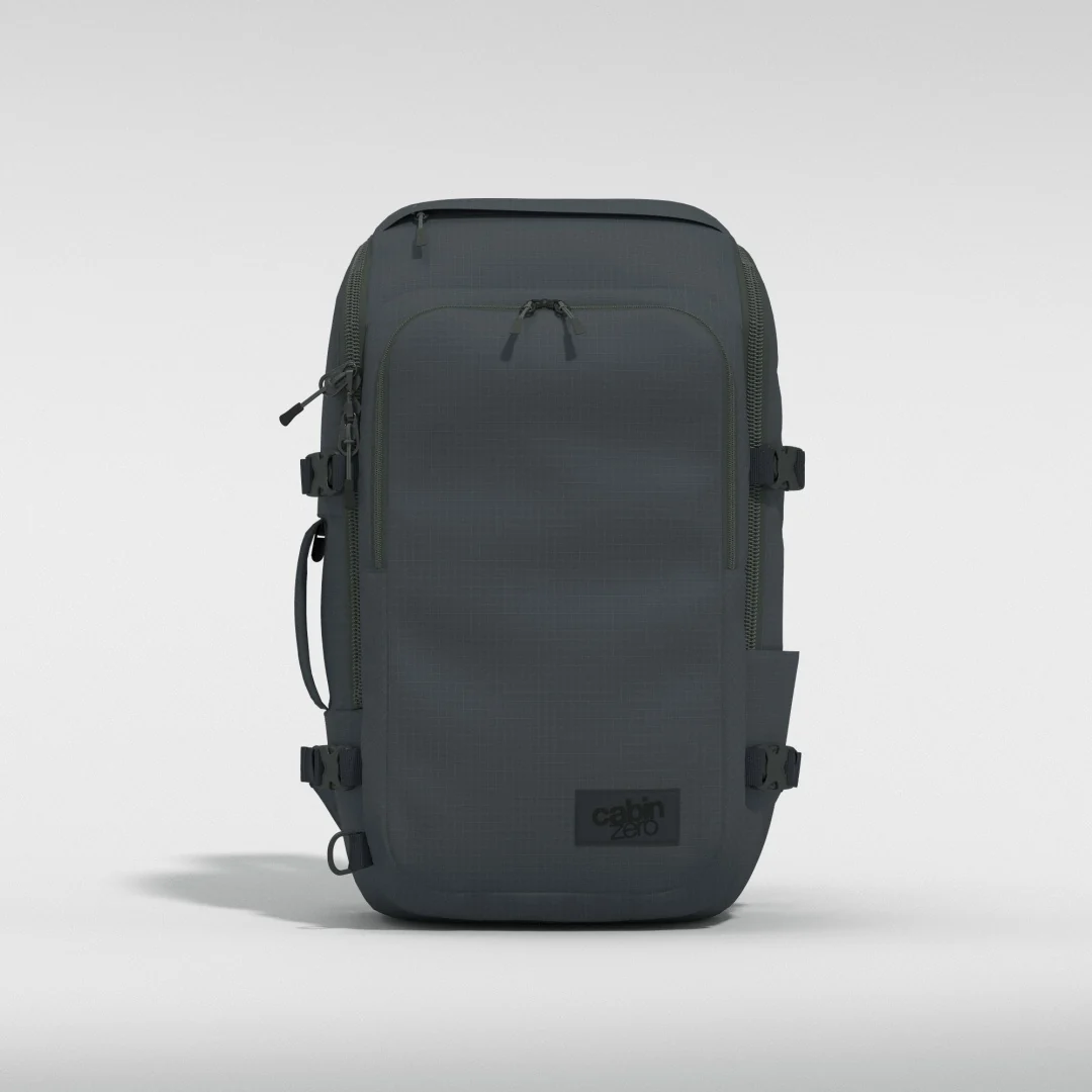 ADV Pro Backpack 32L - Imagen 8