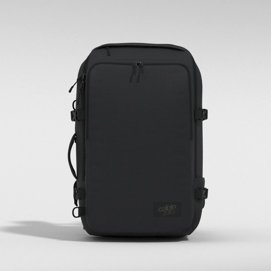 ADV Pro Backpack 42L - Imagen 2
