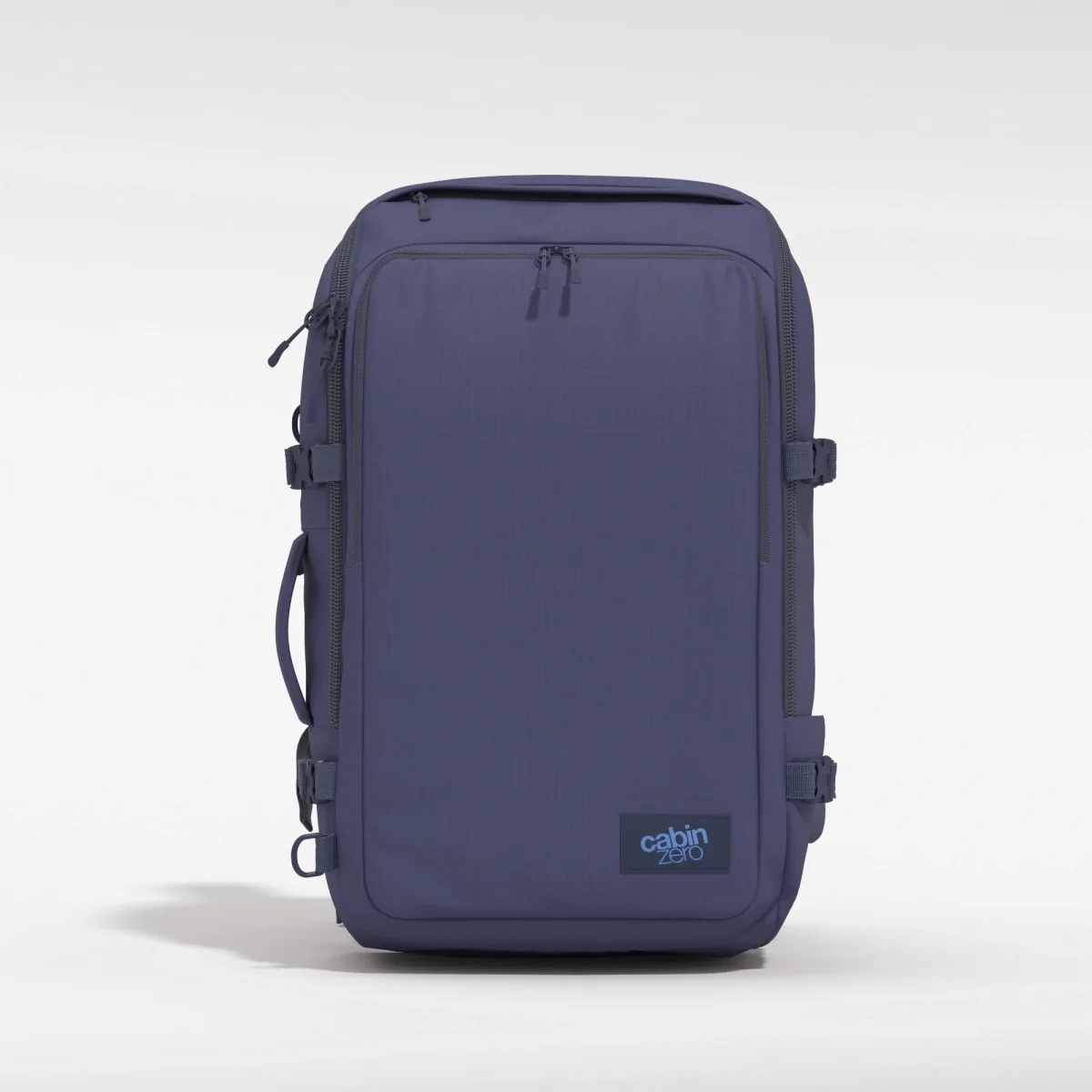 ADV Pro Backpack 42L - Imagen 5