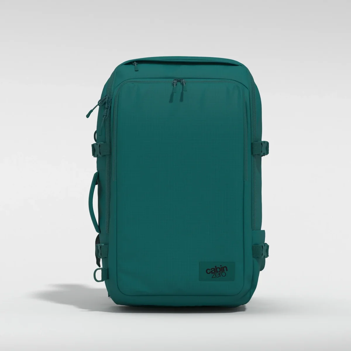 ADV Pro Backpack 42L - Imagen 6