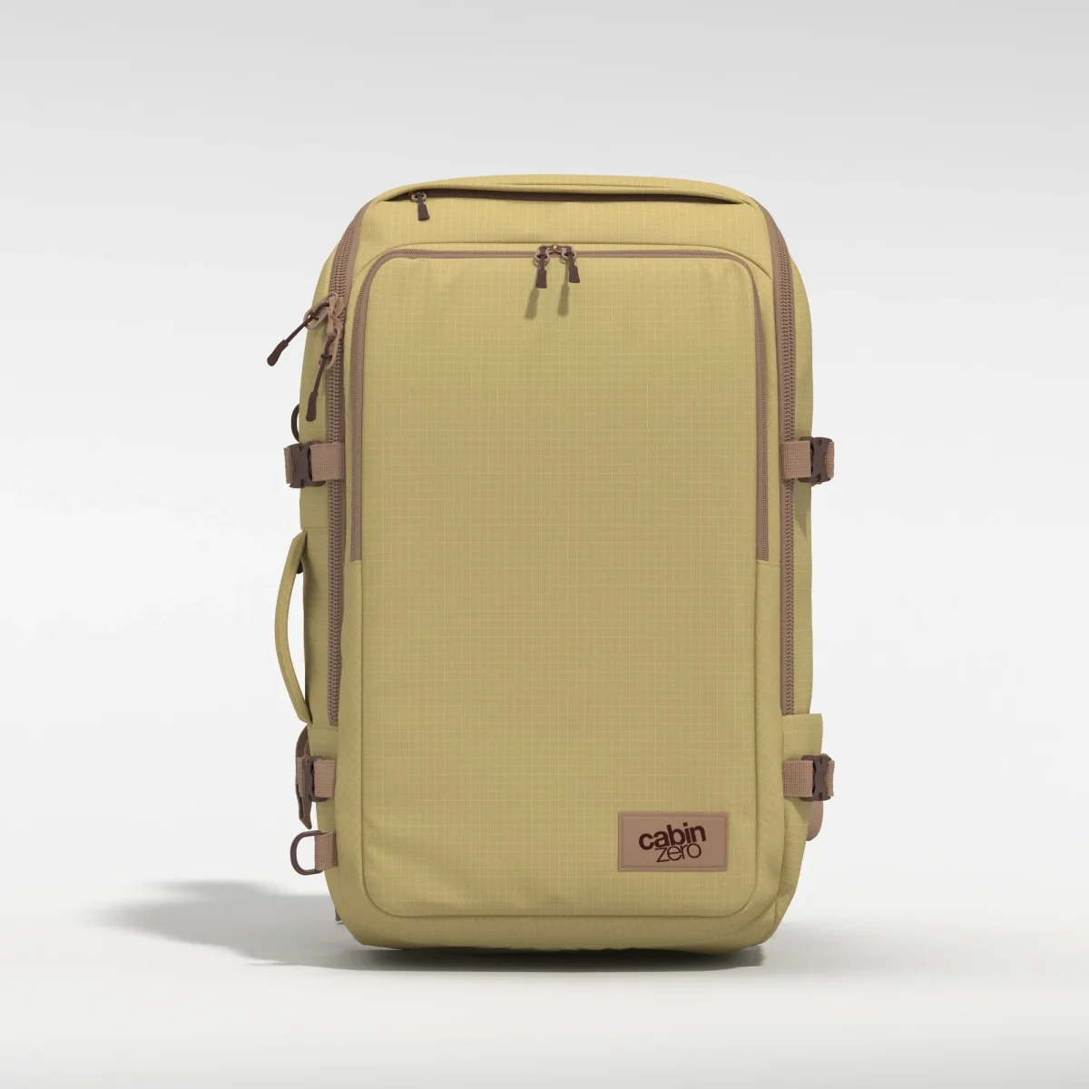 ADV Pro Backpack 42L - Imagen 7