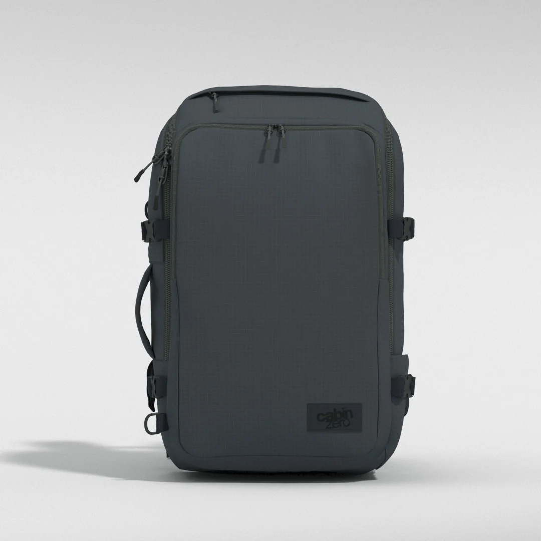 ADV Pro Backpack 42L - Imagen 8