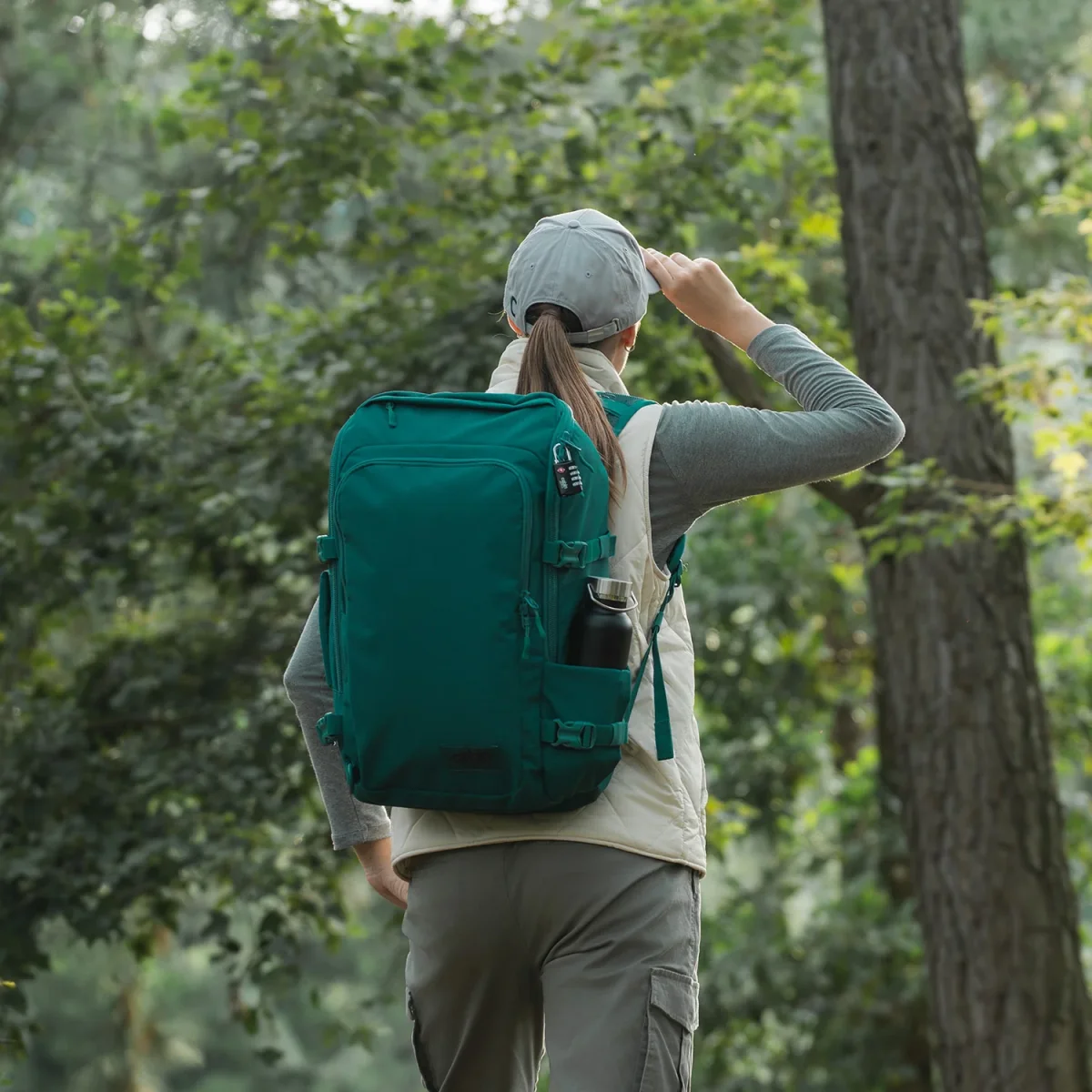 ADV Pro Backpack 32L - Imagen 4