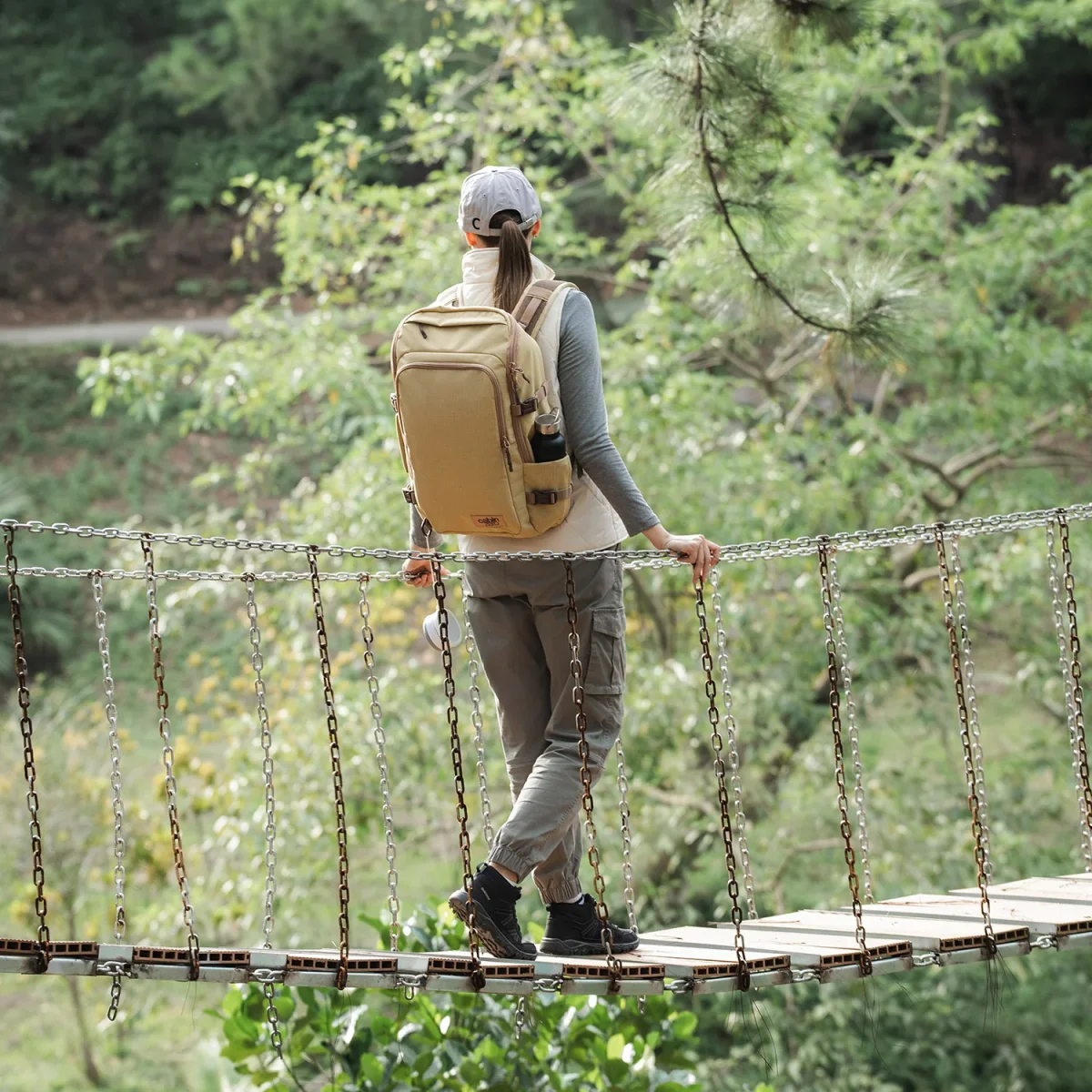 ADV Pro Backpack 32L - Imagen 3