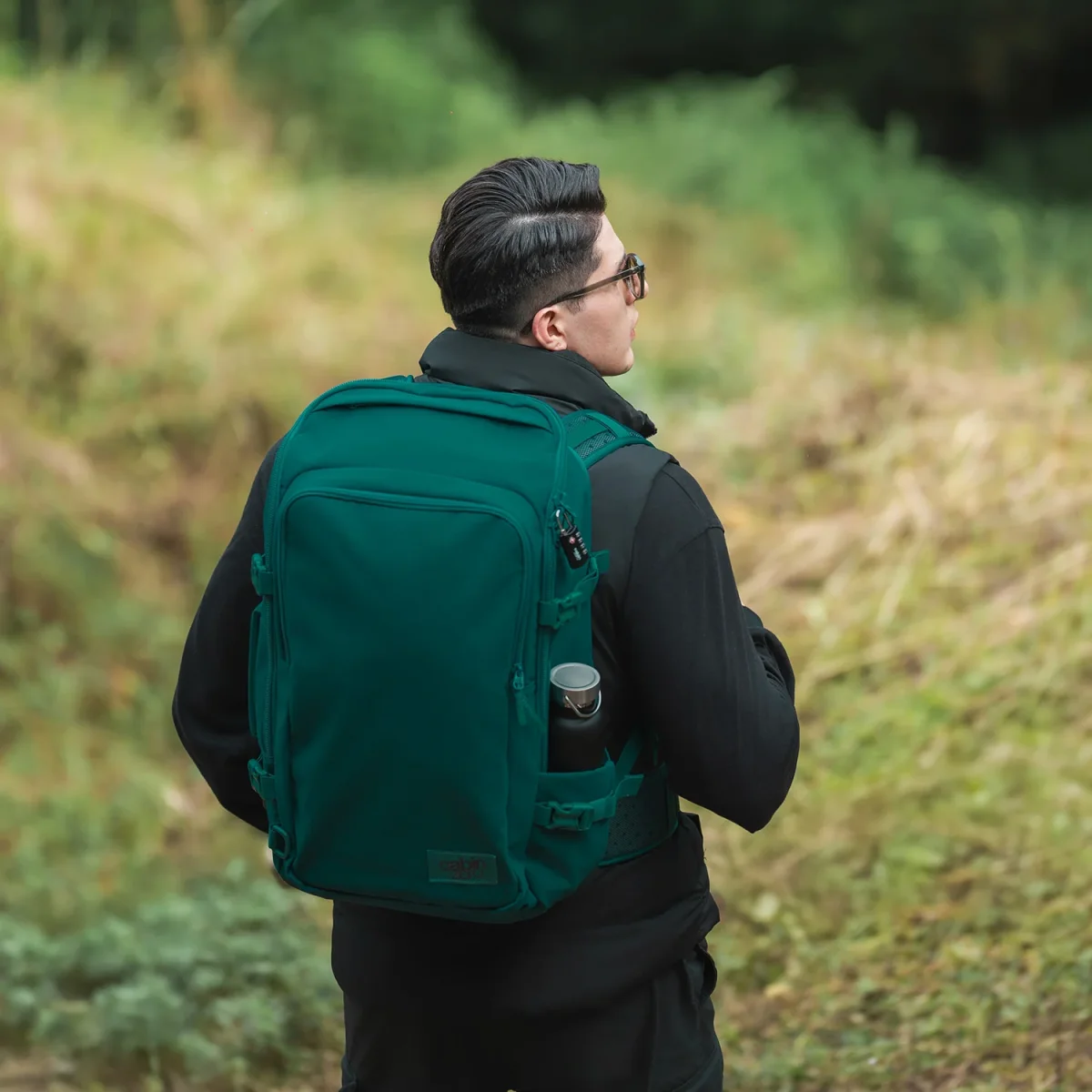 ADV Pro Backpack 42L - Imagen 3
