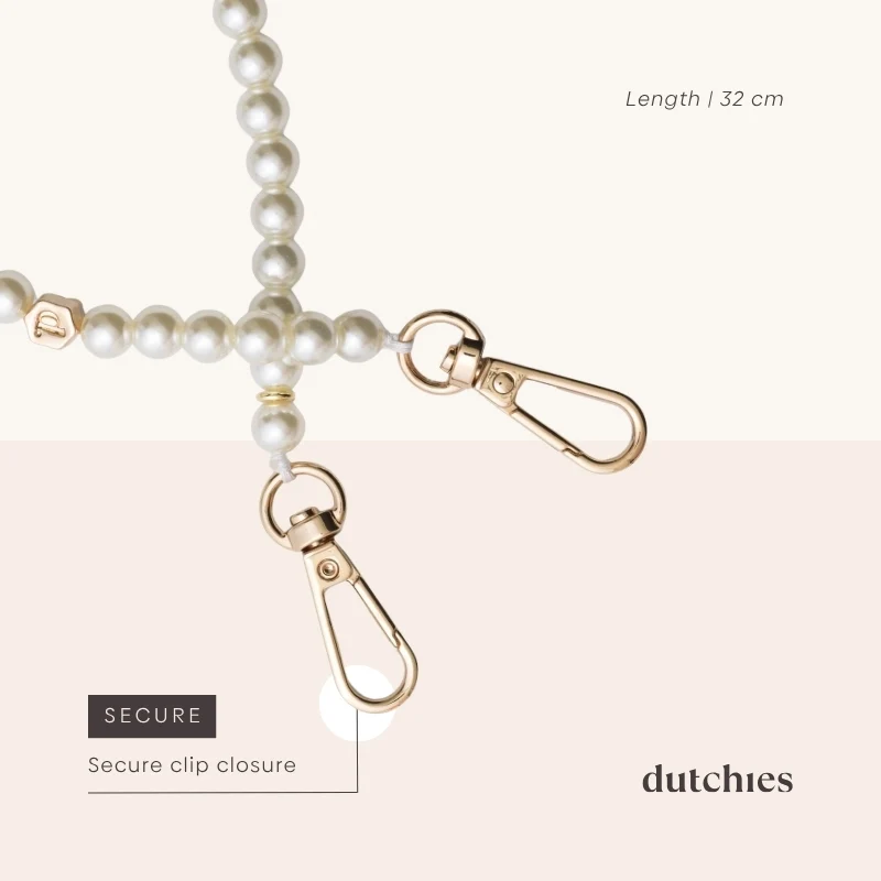 Charm Set | Samsung | Goldy | Anna - Imagen 4