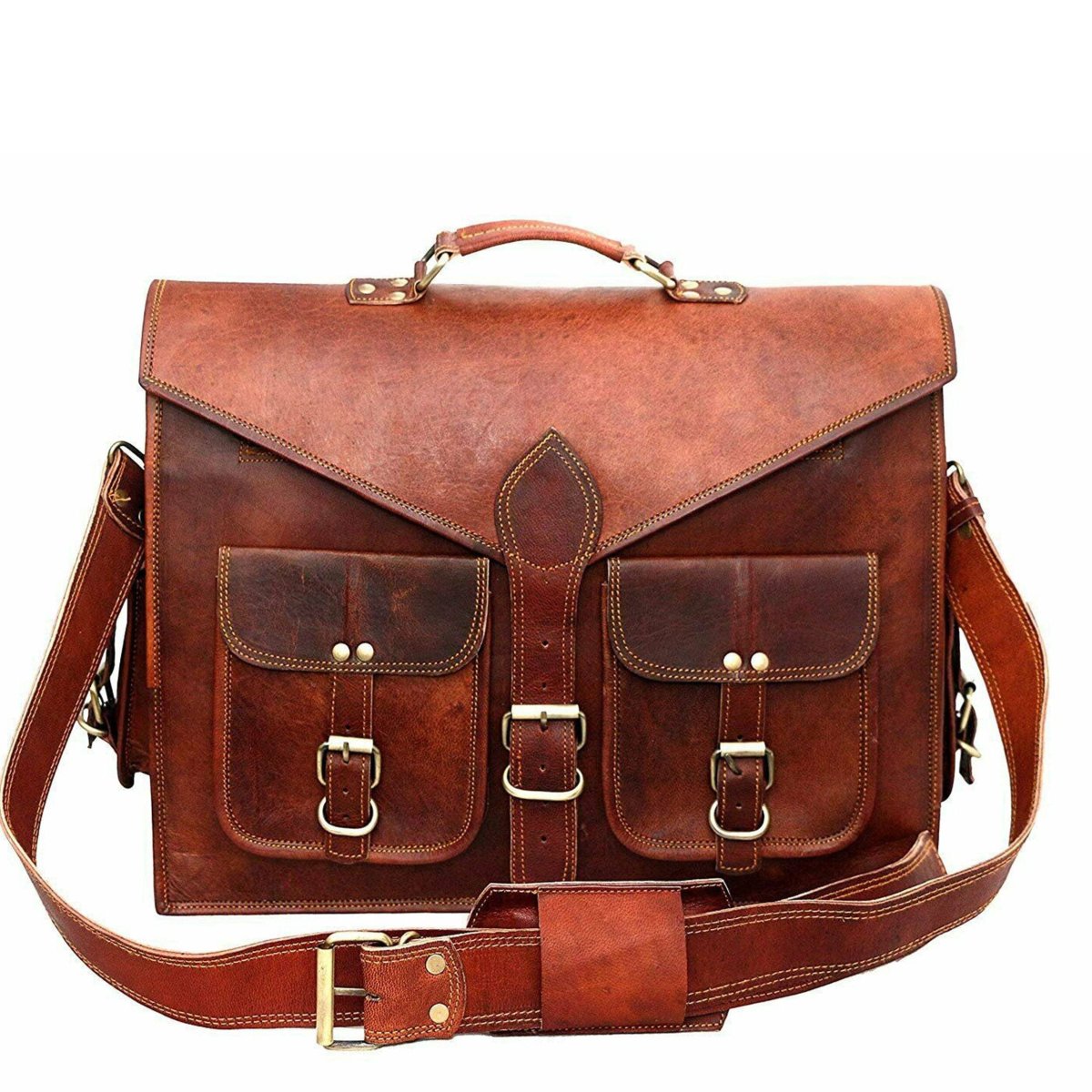 The Lawyer Briefcase - Imagen 2