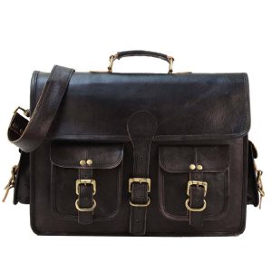 The Vintage Black