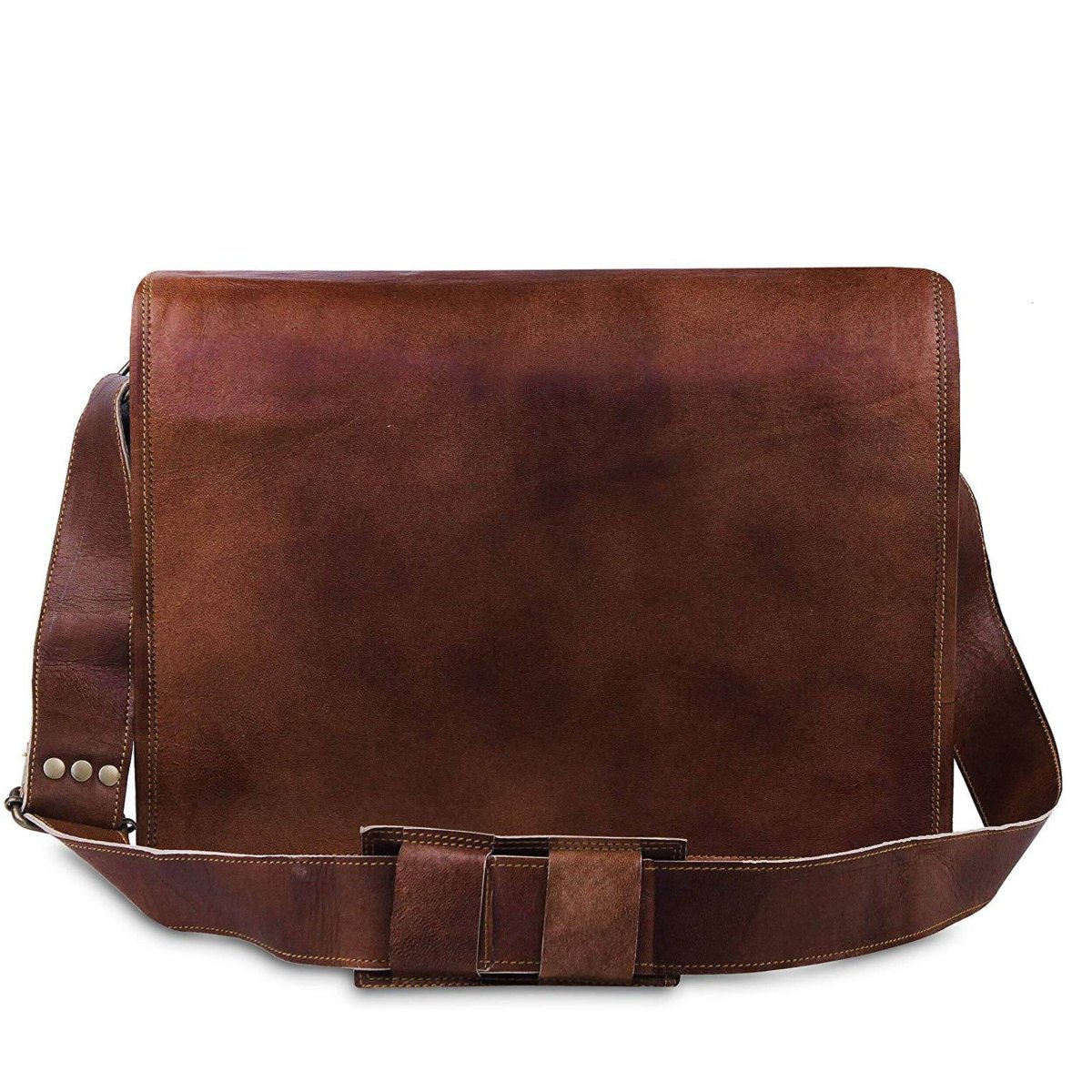 The Prime Satchel - Imagen 2
