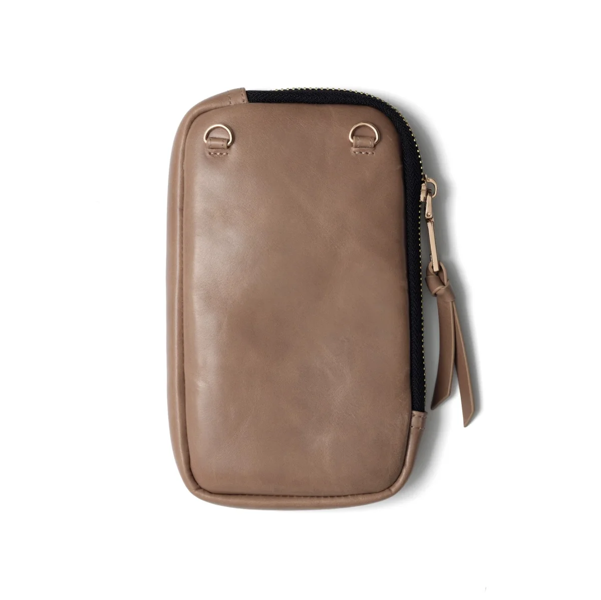 Phone Bag Rose | Mocha - Imagen 8