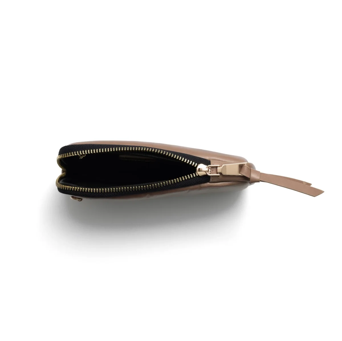 Phone Bag Rose | Mocha - Imagen 9