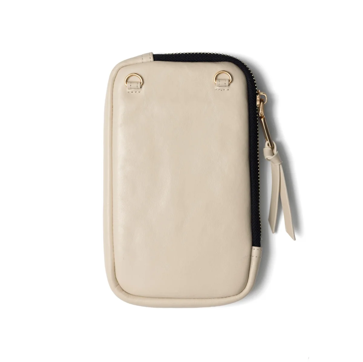 Phone Bag Rose | Vanilla - Imagen 7