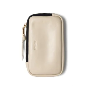 Phone Bag Rose | Vanilla
