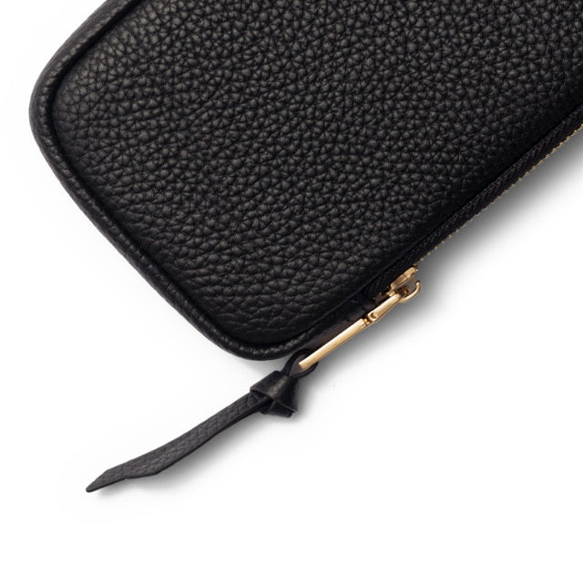 Phone Bag ROSE | Black - Imagen 9