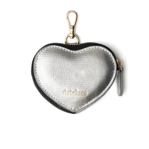 Mini Phone Bag Sarah | Silvy