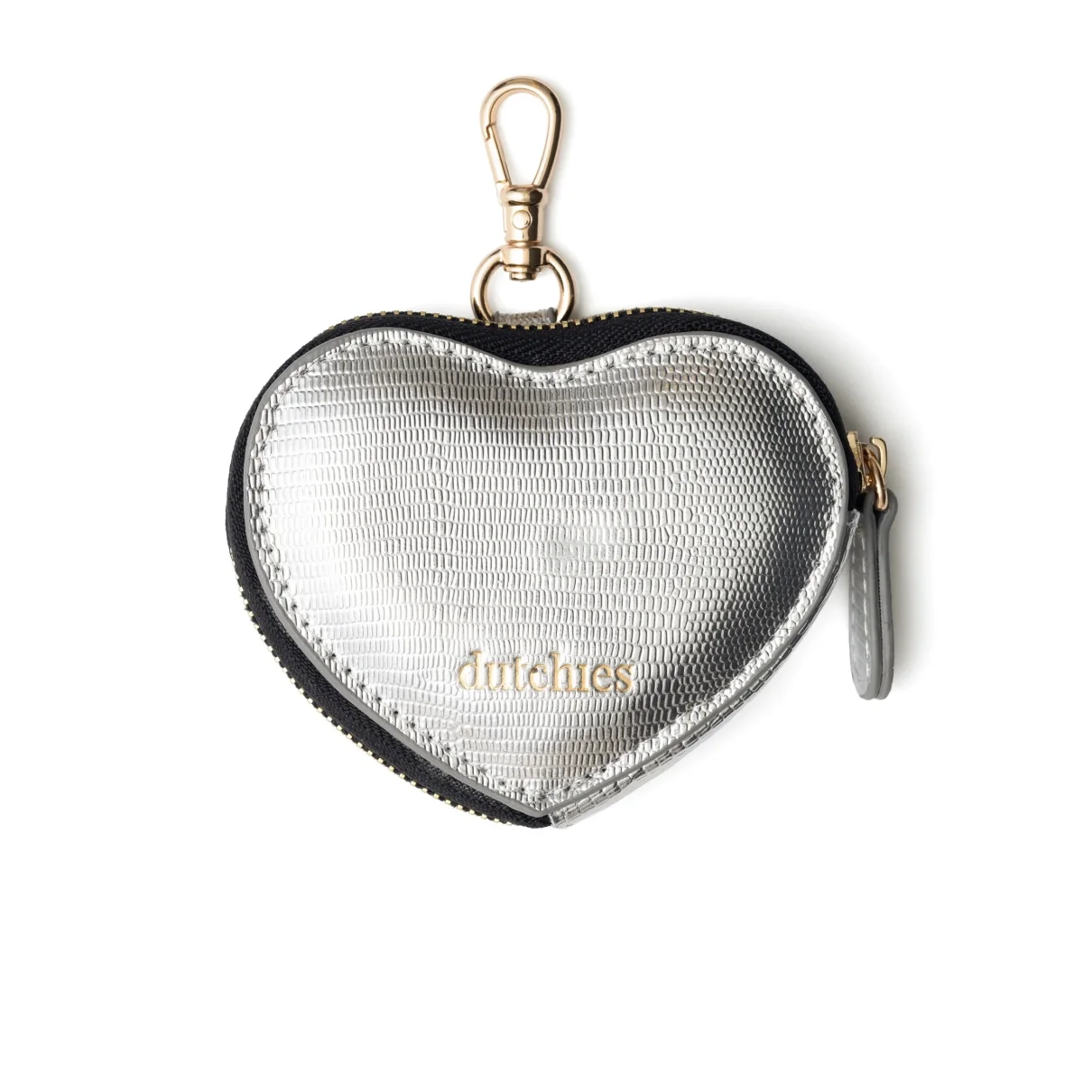 Mini Phone Bag Sarah | Silvy
