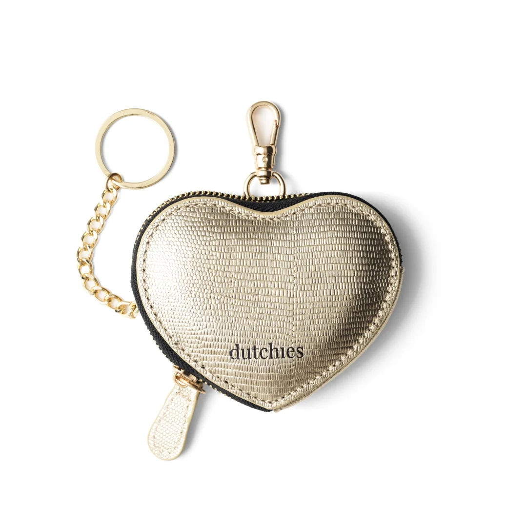 Mini Phone Bag Sarah | Goldy - Imagen 2