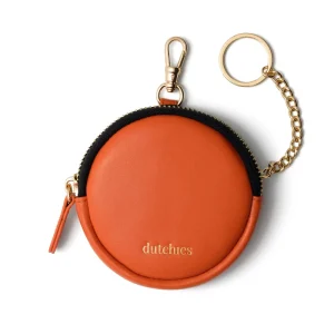 Mini Phone Bag Emma | Orange