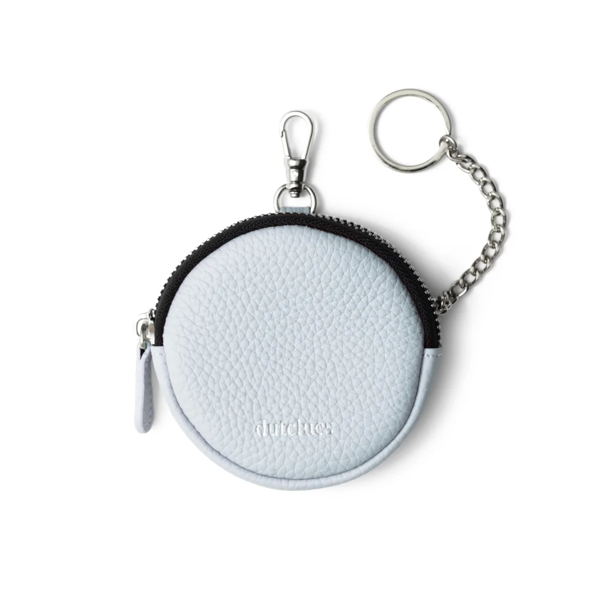 Mini Phone Bag Emma | Ice