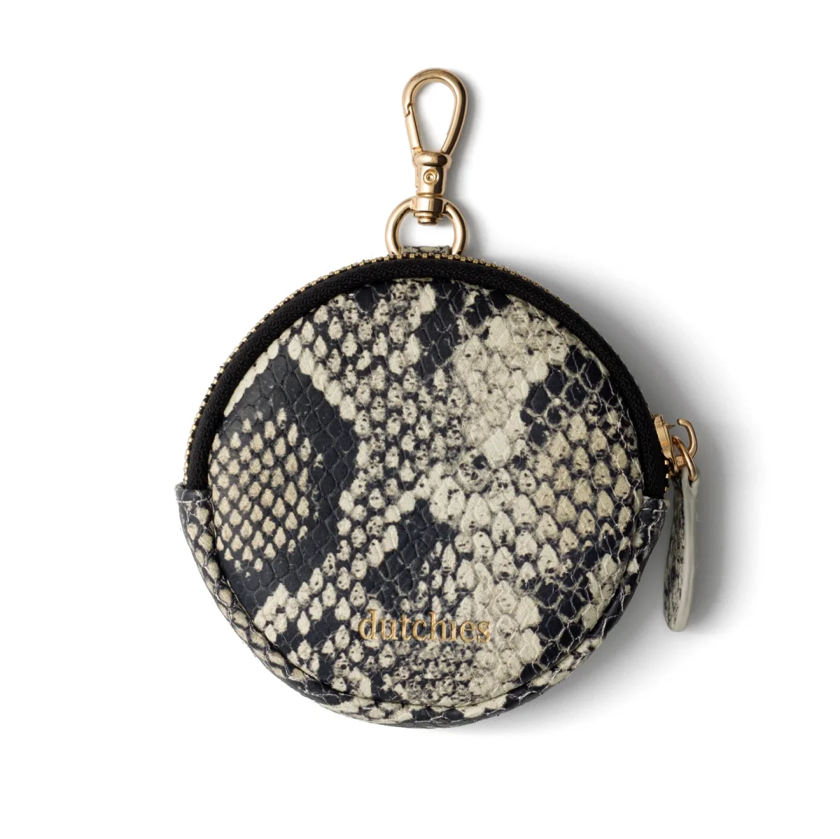 Mini Phone Bag Emma | Snake - Imagen 9