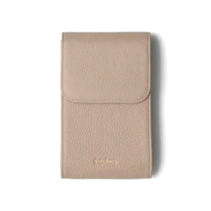 Phone Bag Juliet | Beige
