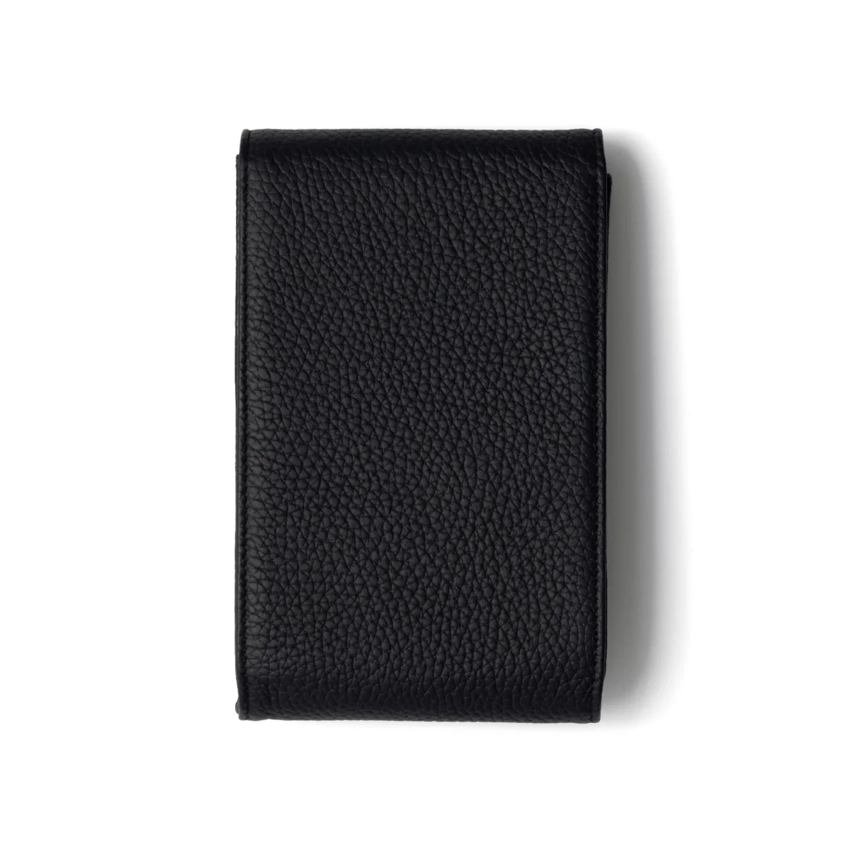 Phone Bag Juliet | Black - Imagen 8