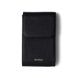 Phone Bag Juliet | Black