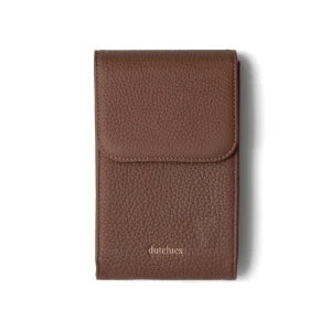 Phone Bag Juliet | Brown