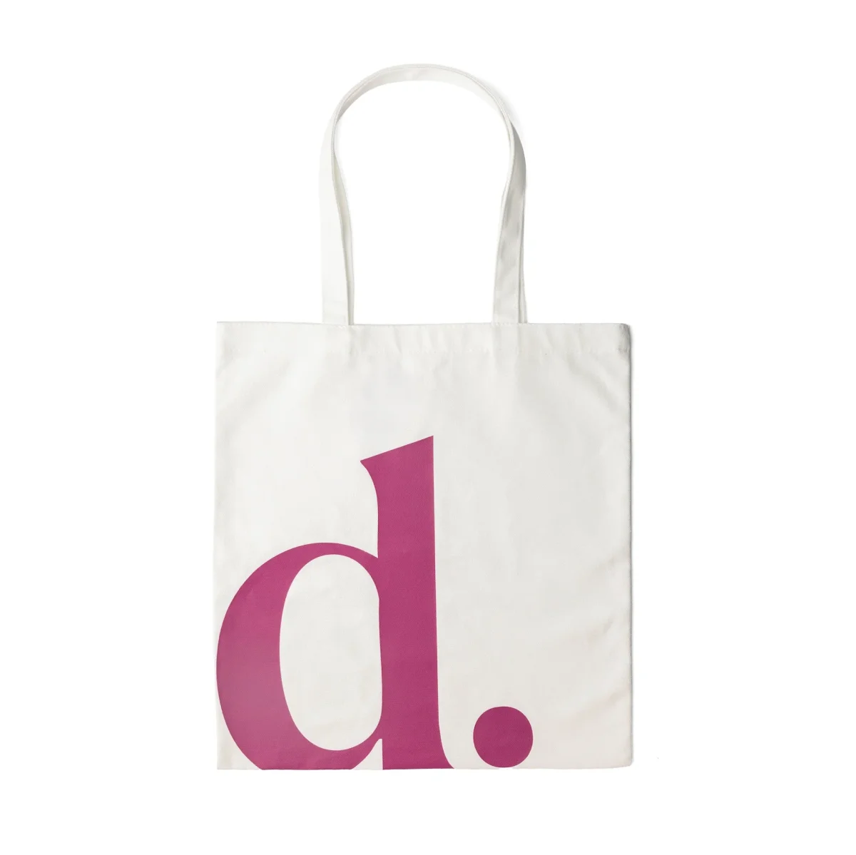 Totebag