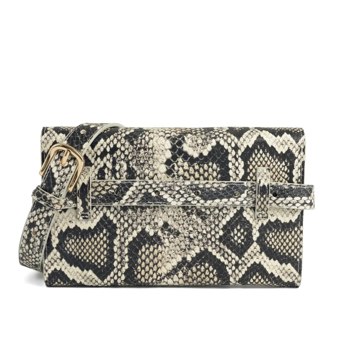 Belt Bag | Alei | Snake - Imagen 9