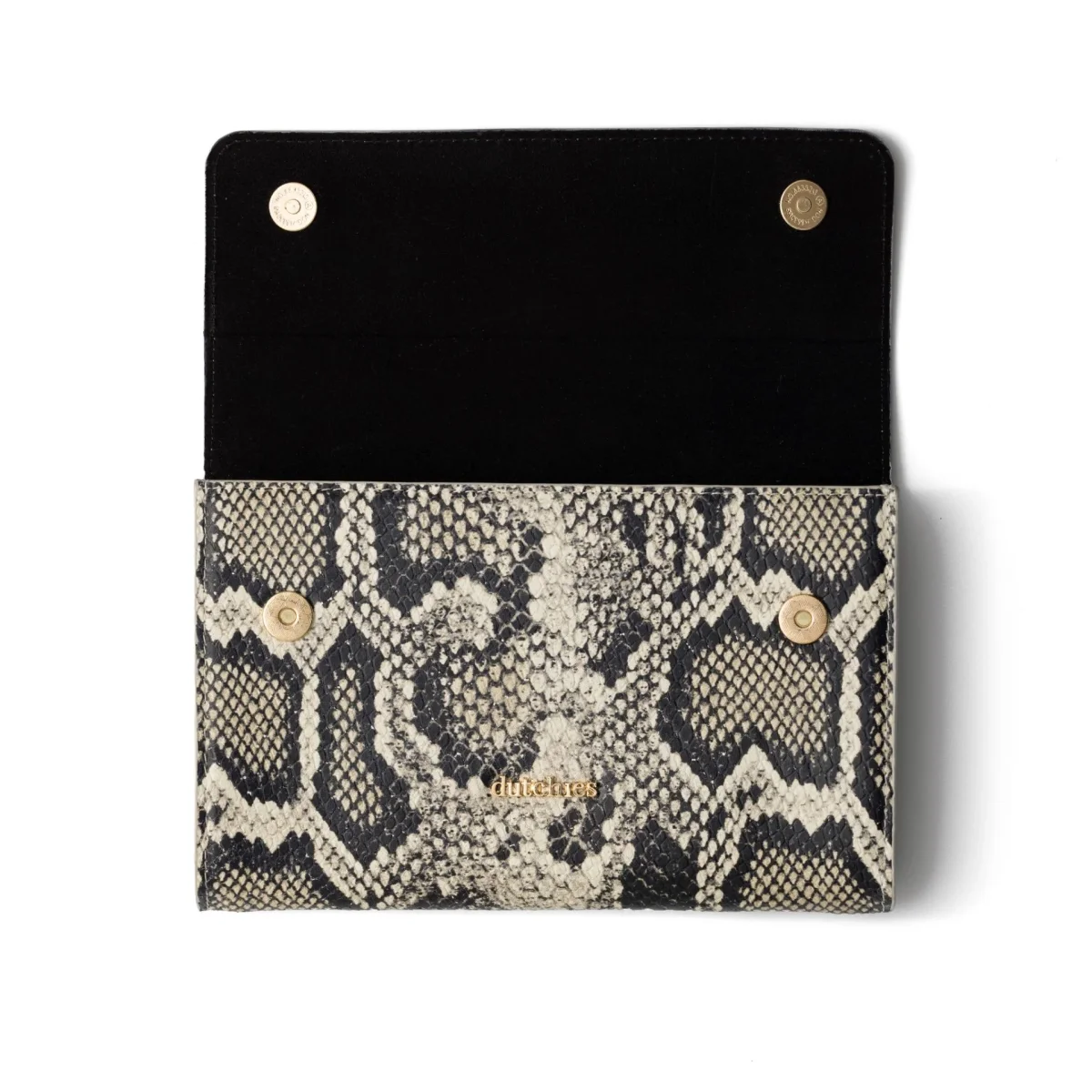 Belt Bag Set | Alei | Snake - Imagen 9