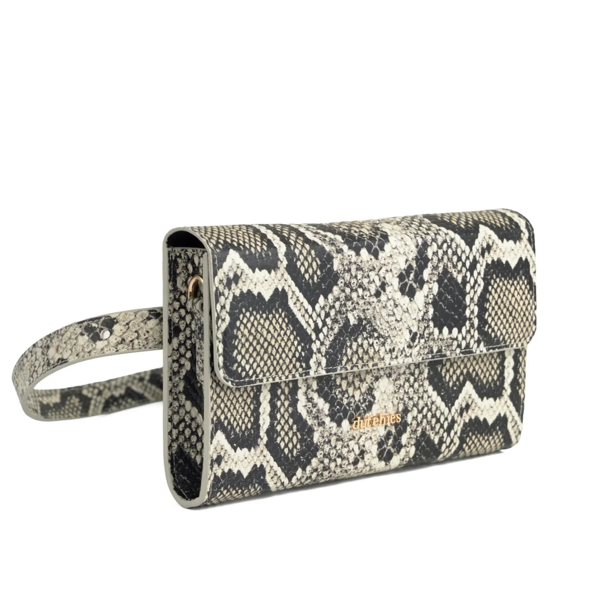 Belt Bag | Alei | Snake - Imagen 2